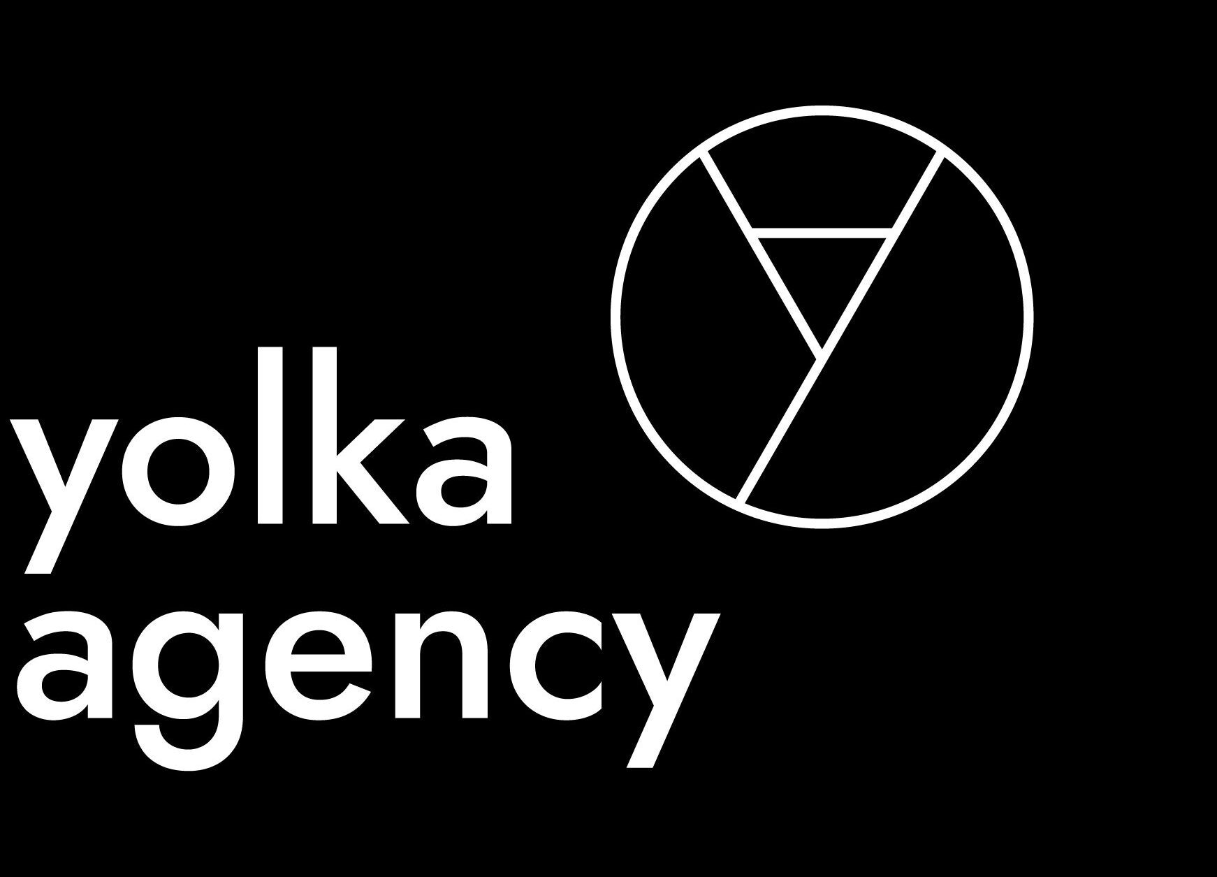 Yolka Agency